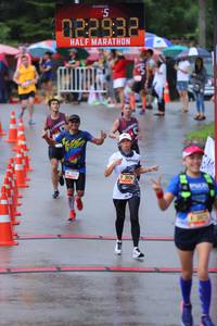 BIB: 22932, 3036
                            <button type="button" onclick="openModal(5736263)" class="btn btn-primary btn-sm float-right btn-popup" data-toggle="modal" data-target=".modal-high-quality">
                        <i class="fas fa-shopping-cart"></i> Add to Cart
                    </button>
                                            <button type="button" onclick="isThisMe(5736263, true)" class="btn btn-success btn-sm float-right btn-popup btn-isme hidden" data-toggle="tooltip" data-placement="bottom" title="นี่คือรูปของคุณใช่ไหม คลิกที่นี่เพื่อเอาเข้าอัลบั้ม">
                        <i class="fas fa-plus"></i> Add to album
                    </button>
                    <button type="button" onclick="isThisMe(5736263, false)" class="btn btn-warning btn-sm float-right btn-popup btn-isnotme hidden">
                        <i class="fas fa-ban"></i> Remove from album
                    </button>